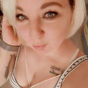  ,   Margo, 37 ,     , c 