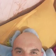 ���������� ������, ���� ������� ������, 40 ���, ������������ ��� ������, ����� � ���������, c�������� ���������