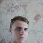  ,   , 24 ,   ,   , c 