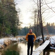 ���������� ����, ���� ������� ������, 49 ���, ������������ ��� ������, ����� � ���������