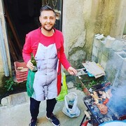  Lamezia Terme,   Raffaele, 35 ,   ,   , c , 
