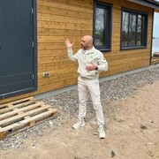 ���������� ����������, ������� VaZo, 37