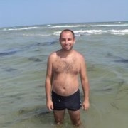   ,   Andrei, 40 ,   