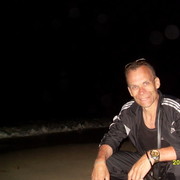  ,   , 56 ,   , 