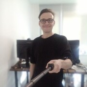 ���������� ������, ���� ������� �������, 34 ����, ������������ ��� ������, ����� � ���������, c�������� ���������, ���������