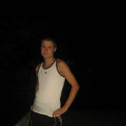  ,  adidas, 33