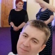 ���������� ������, ���� ������� �����, 51 ���, ������������ ��� c�������� ���������