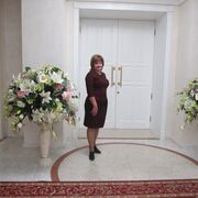 ���������� ���������, ���� ������� Tatjana, 59 ���, ������������ ��� ������, ����� � ���������