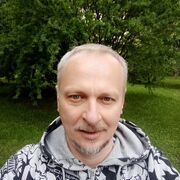 ,    IO, 55 ,     , c 