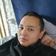 ���������� ������, ���� ������� ������, 29 ���, ������������ ��� ����� � ���������, c�������� ���������