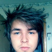 ���������� �����-���������, ���� ������� Nikita, 29 ���, ������������ ��� ������, ����� � ���������, c�������� ���������