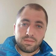  Andrychow,  vaxo, 36