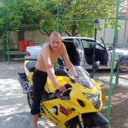 ���������� �������, ���� ������� ������, 42 ����, ������������ ��� ������