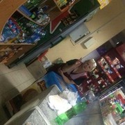  ,   , 60 ,   ,   , c 