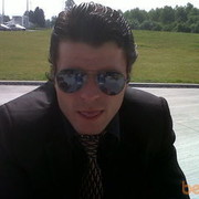  ,   Alexandr, 39 ,  