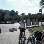  ,   , 49 ,   ,   , c 