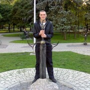 ���������� ������, ���� ������� ������, 38 ���, ������������ ��� ������, ����� � ���������, c�������� ���������