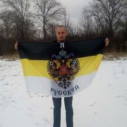  ,   Aleksej, 30 ,   ,   , c 
