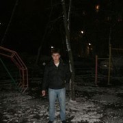  ,   Ruslan, 36 ,   ,   , c 
