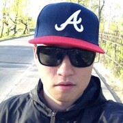  Ansan,   Samson, 36 ,   ,   