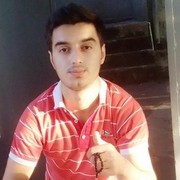 ���������� �����-���������, ���� ������� Sahib, 33 ����, ������������ ��� ������, ����� � ���������, c�������� ���������