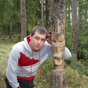 ���������� ���������, ���� ������� ������, 35 ���, ������������ ��� ������, ����� � ���������, c�������� ���������