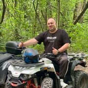 ���������� �����, ���� ������� ��������, 42 ����, ������������ ��� ������, ����� � ���������, c�������� ���������, ���������