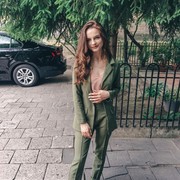 ���������� ������, ���� ������� ����, 27 ���, ������������ ��� ������, ����� � ���������, c�������� ���������