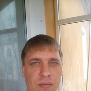 ���������� �����, ���� ������� �������, 38 ���, ������������ ��� ������, ����� � ���������, c�������� ���������