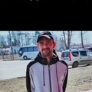  ,   , 40 ,     , c 