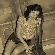 ���������� ������, ������