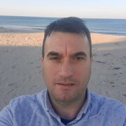  ,   , 43 ,   ,   