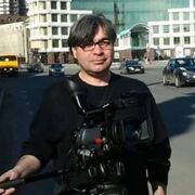  ,   , 57 ,     , c 