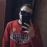 ���������� ���, ���� ����� ����, 25 ���, ������������ ��� ������, ����� � ���������, c�������� ���������, ���������