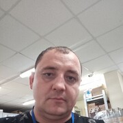 ���������� ������, ���� ������� �������, 36 ���, ������������ ��� ������, ����� � ���������