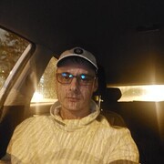 ���������� ������, ���� ������� ����, 42 ����, ������������ 