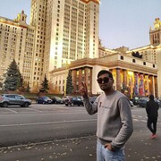  ,   Ikrom ali, 31 ,   ,   , c , 