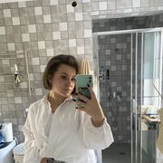  ,  Big, 21