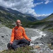 ���������� ������, ���� ������� ���������, 36 ���, ������������ ��� ������, ����� � ���������