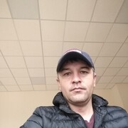  ,  , 40
