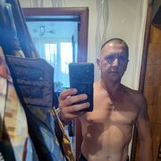  ,   , 43 ,   ,   