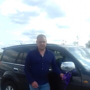 ���������� ����������, ���� ������� ��������, 41 ���, ������������ ��� ������, ����� � ���������, c�������� ���������