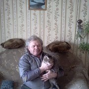 ���������� ��������, ���� ������� ����, 69 ���, ������������ ��� ����� � ���������, c�������� ���������