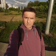 ���������� �����, ���� ������� �����, 39 ���, ������������ ��� ������, ����� � ���������, ���������