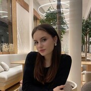 ���������� ������, ���� ������� ����, 29 ���, ������������ ��� ������, ����� � ���������