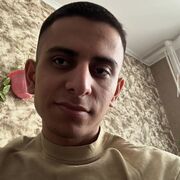 ���������� ����������, ���� ����� �����, 22 ����, ������������ ��� ������, ����� � ���������, c�������� ���������, ���������