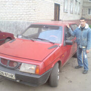 ,   , 36 ,     , c 