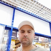  --,   , 40 ,   ,   , c 