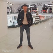  ,   SERGEY, 28 ,   ,   , c 