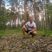 ���������� ������, ���� ������� ����, 35 ���, ������������ ��� ������, ����� � ���������, c�������� ���������